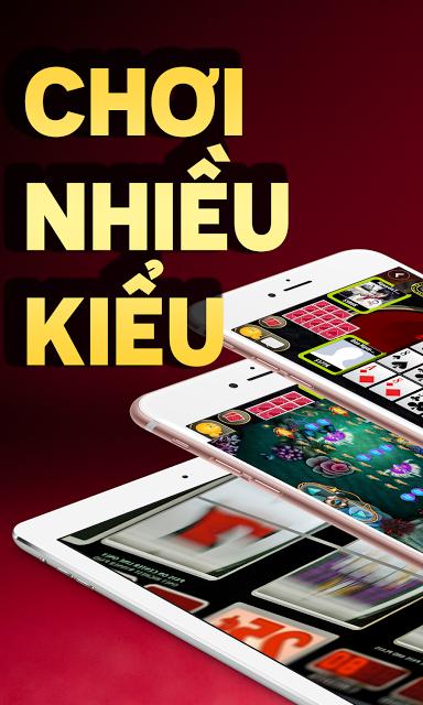 Toàn cảnh buổi làm việc